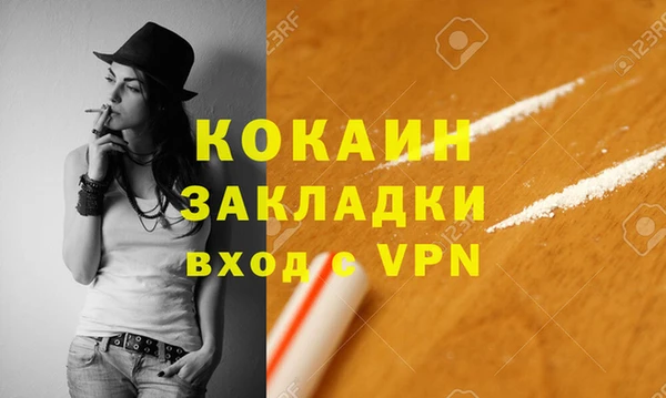 спайс Бородино