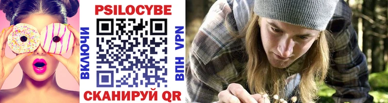 Псилоцибиновые грибы ЛСД  купить закладку  Дигора 